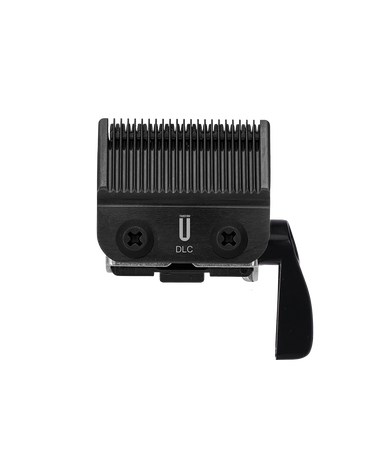 The Professional Hair Clipper Blade