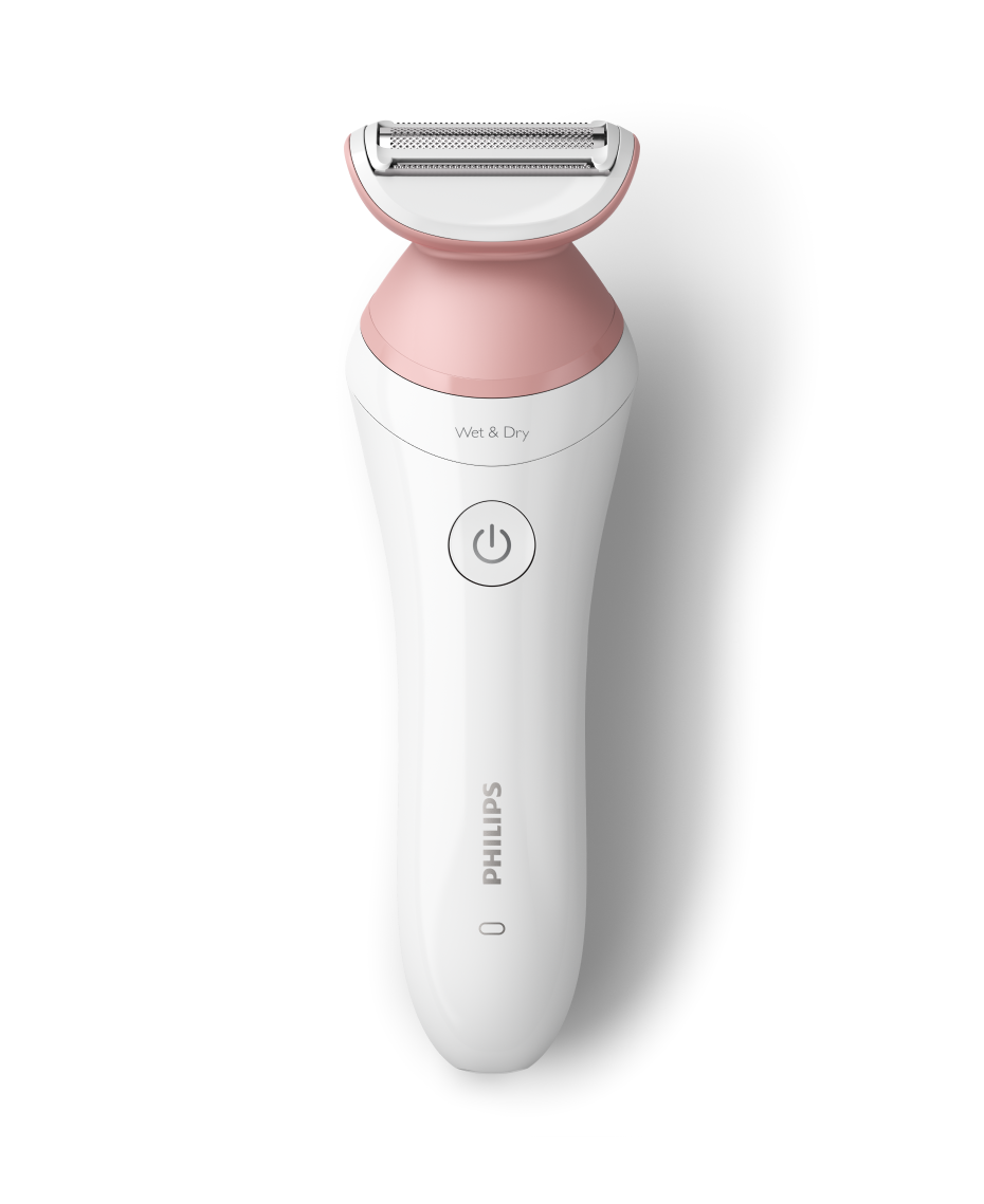 Ladies trimmer hot sale