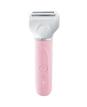 3-in-1 Hair Removal Shaving Kit