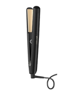 original hair straightener