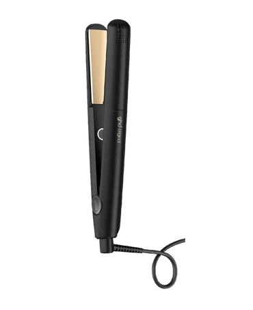 original hair straightener