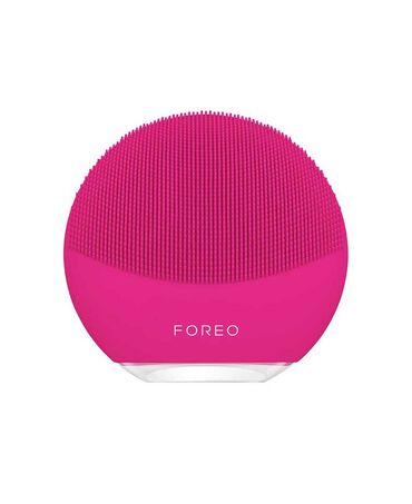 LUNA Mini 3 - Fuchsia