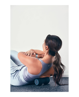 Theragun Wave Duo Roller Vibration Therapy