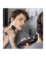 ONE Total Body Multi-Groomer