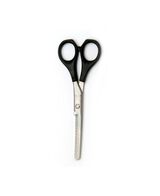 Scissors 6.0'' Thinner