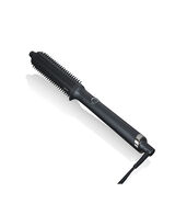 rise volumising hot brush