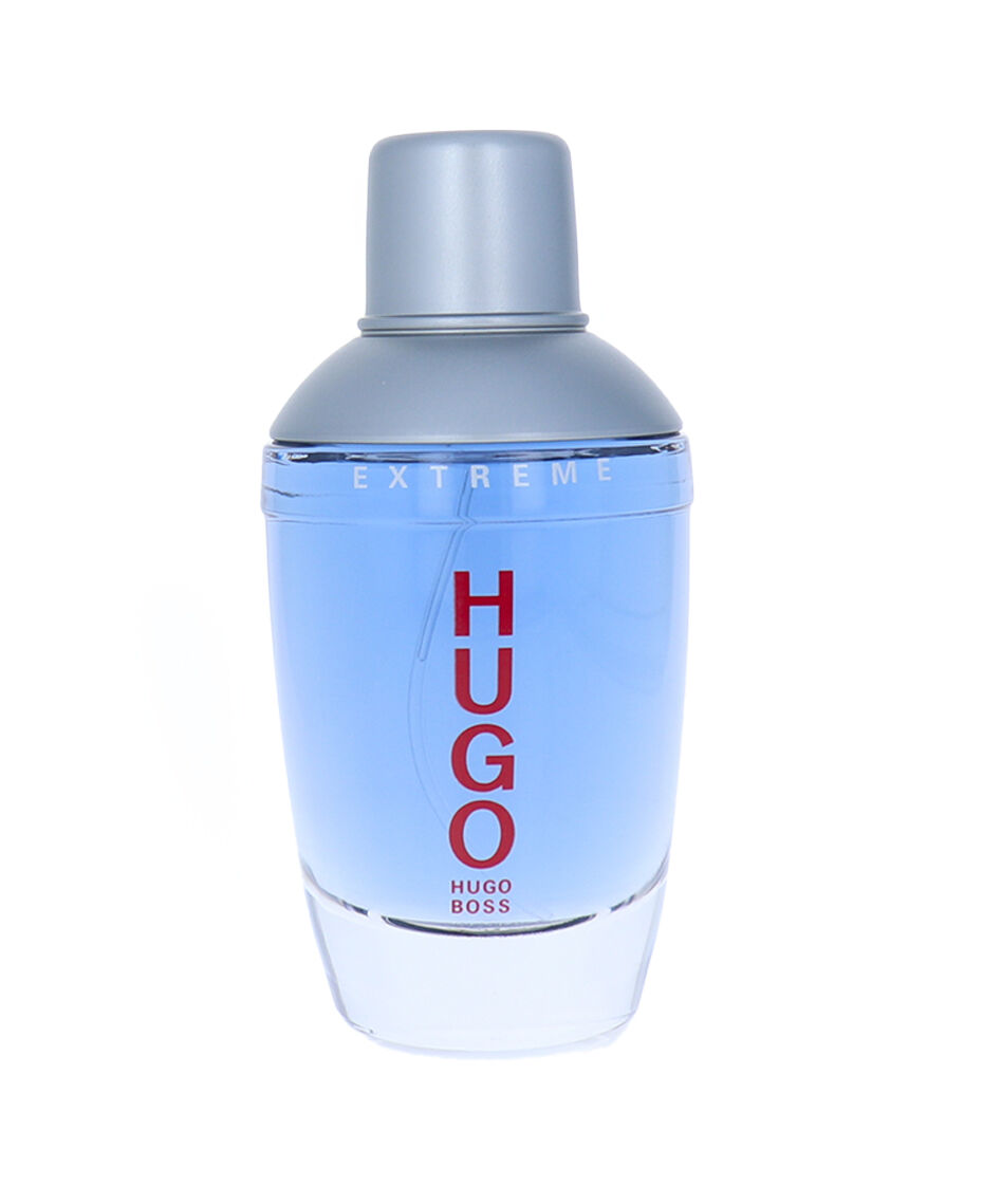 Hugo boss man extreme price discount