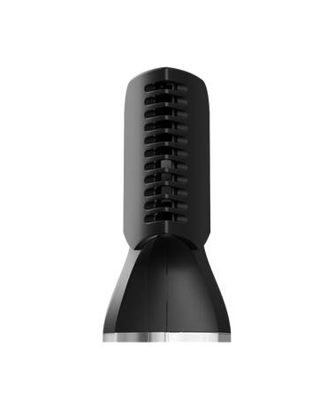 CHiMERA Body Groomer Sensitive Area Attachment