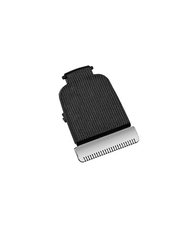 HyDRA Body Groomer Blade