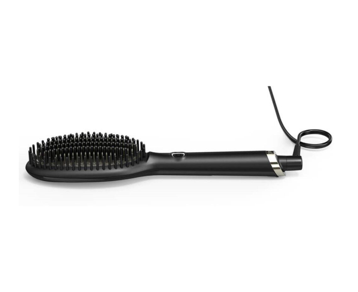 Ghd glide shaver shop hot sale