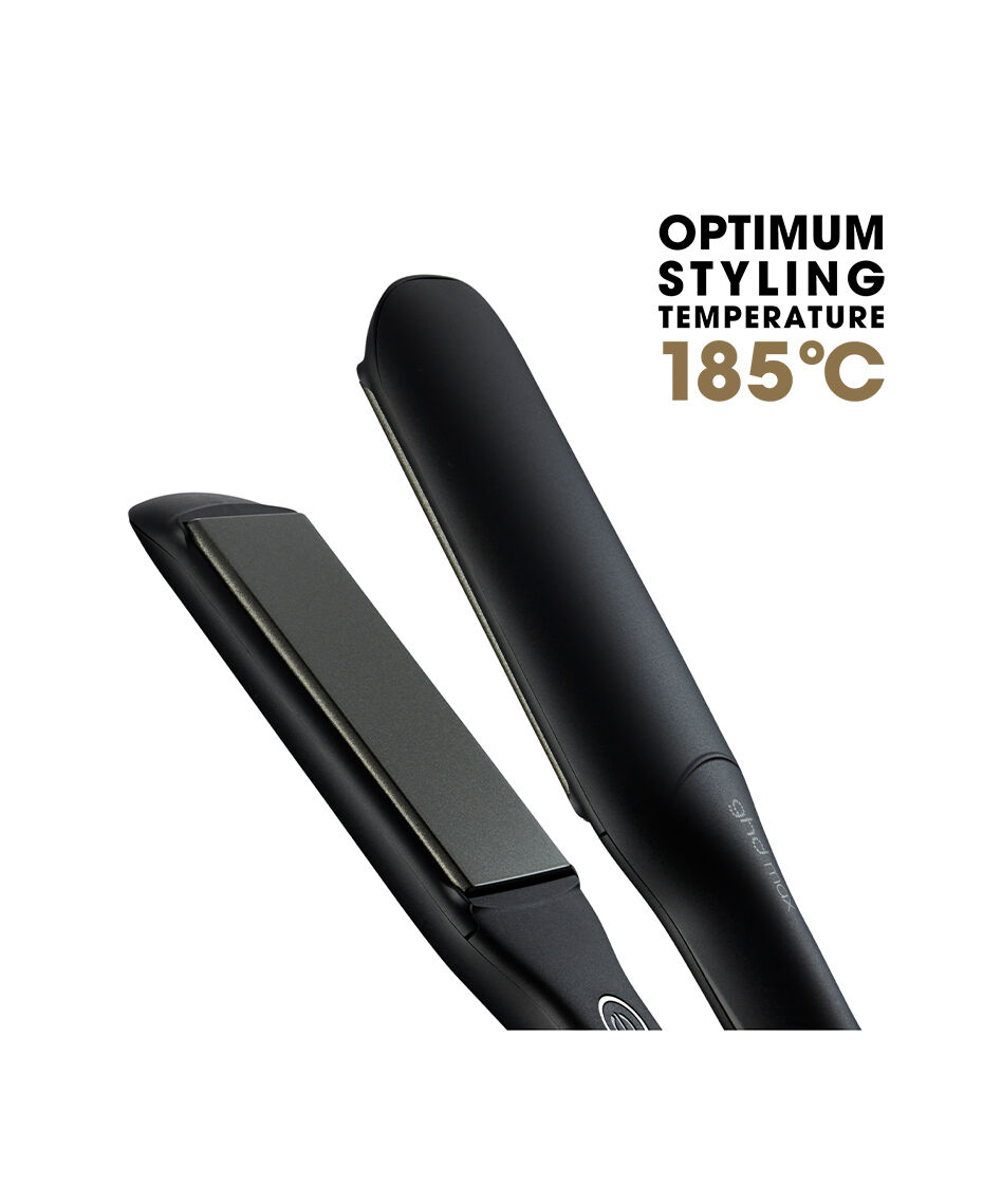 Shaver shop ghd straightener cheap