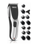 Wahl cordless outlet groom pro