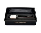 The Touch Iron Hair Straightener