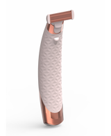 Nu razor best sale flawless