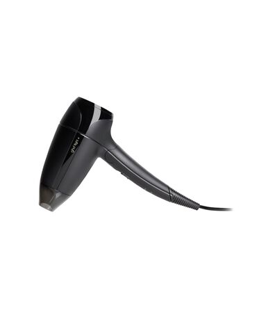 flight+ travel hair dryer