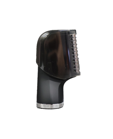 CHiMERA Body Groomer Sensitive Area Attachment