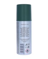Man Deodorant Spray - 150mL