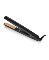 original hair straightener