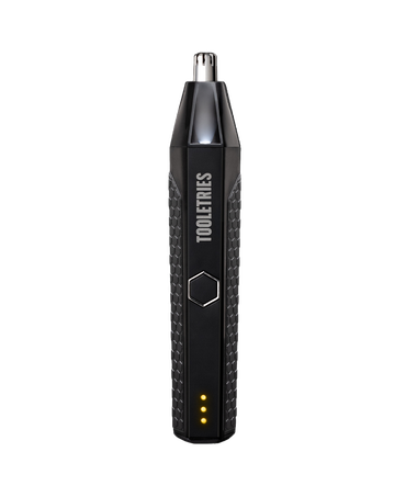 The Ranger | Nose & Ear Hair Trimmer