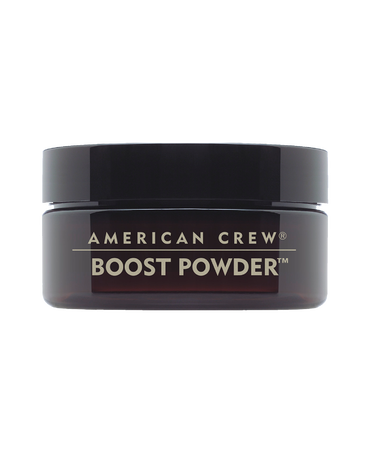 Boost Powder - 20g