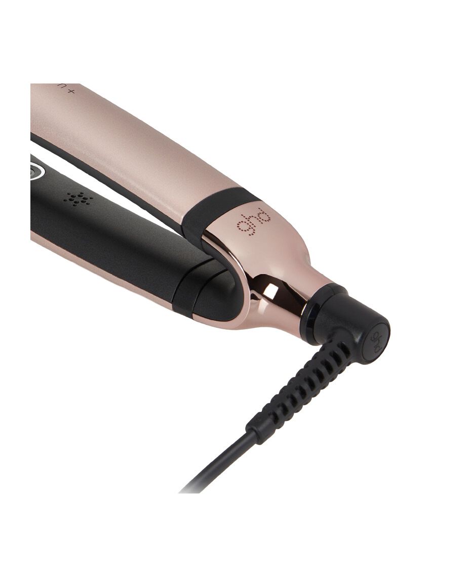 Ghd platinum plus shaver shop discount
