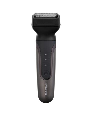 ONE Total Body Multi-Groomer