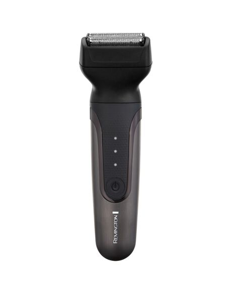 ONE Total Body Multi-Groomer