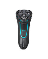 R4 Rotary Shaver