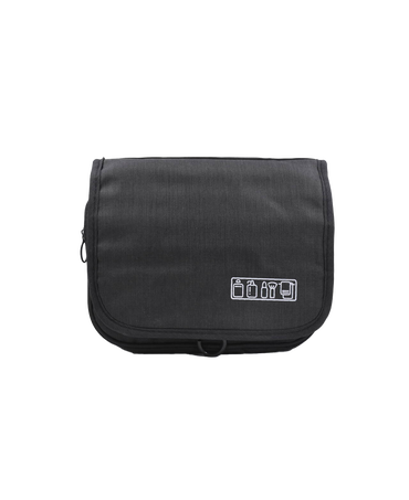 Toiletry Bag