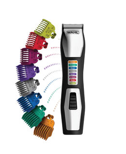 Nose & Ear Trimmers | Shaver Shop Nose & Ear Trimmers | Shaver Shop