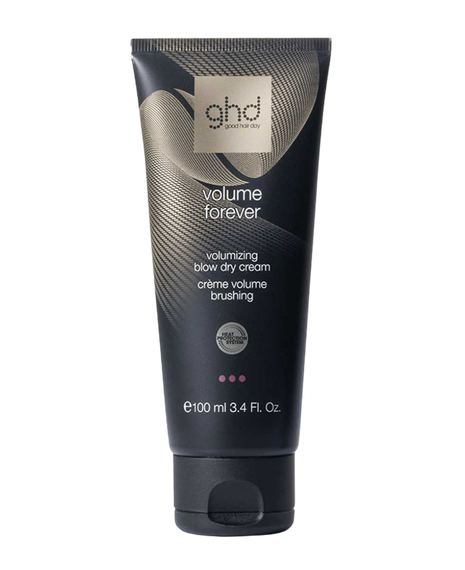 volume forever - volumizing blow dry cream 100mL