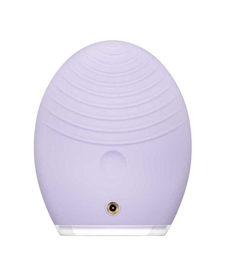 LUNA 3 for Sensitive Skin