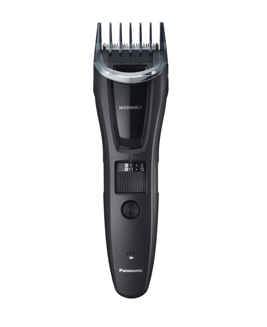 Panasonic trimmer cheap