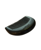 Sandalwood Beard Comb
