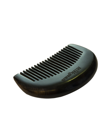 Sandalwood Beard Comb