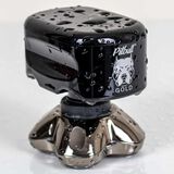 Pitbull Gold PRO Head Shaver