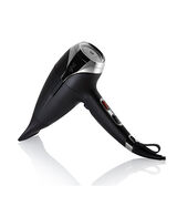 helios professional hair dryer
