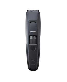 Wet & Dry Beard Trimmer with Powerful Cutting System