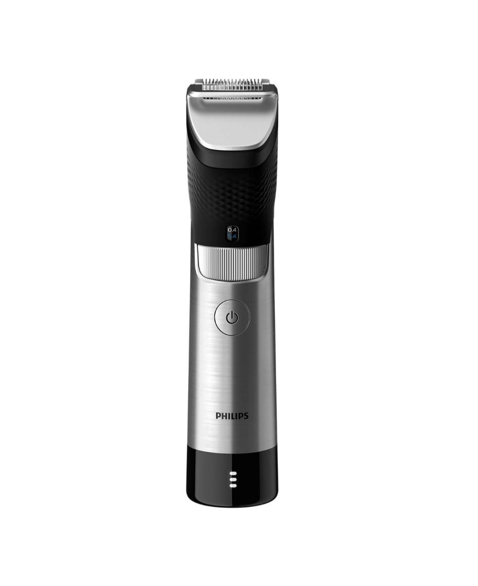 philips 9000 hair clipper