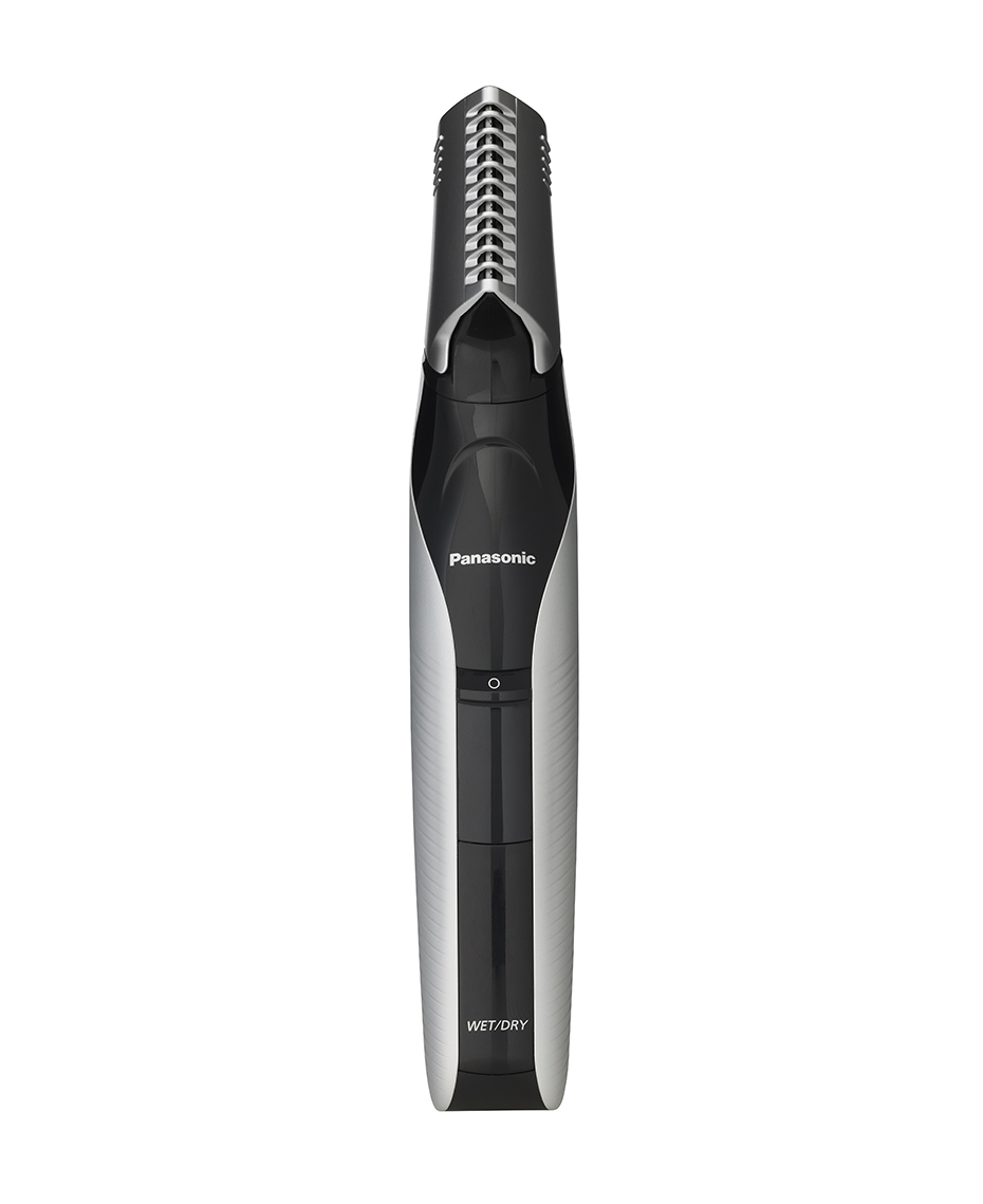 Panasonic 3 in 1 Wet Dry Precision Body Groomer Shaver Shop