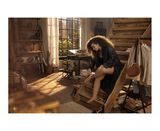 Series 8000 Wet & Dry Electric Ladies Shaver with 8 Accessories