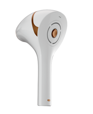 Epilaser 980 Auto Laser Hair Removal Device