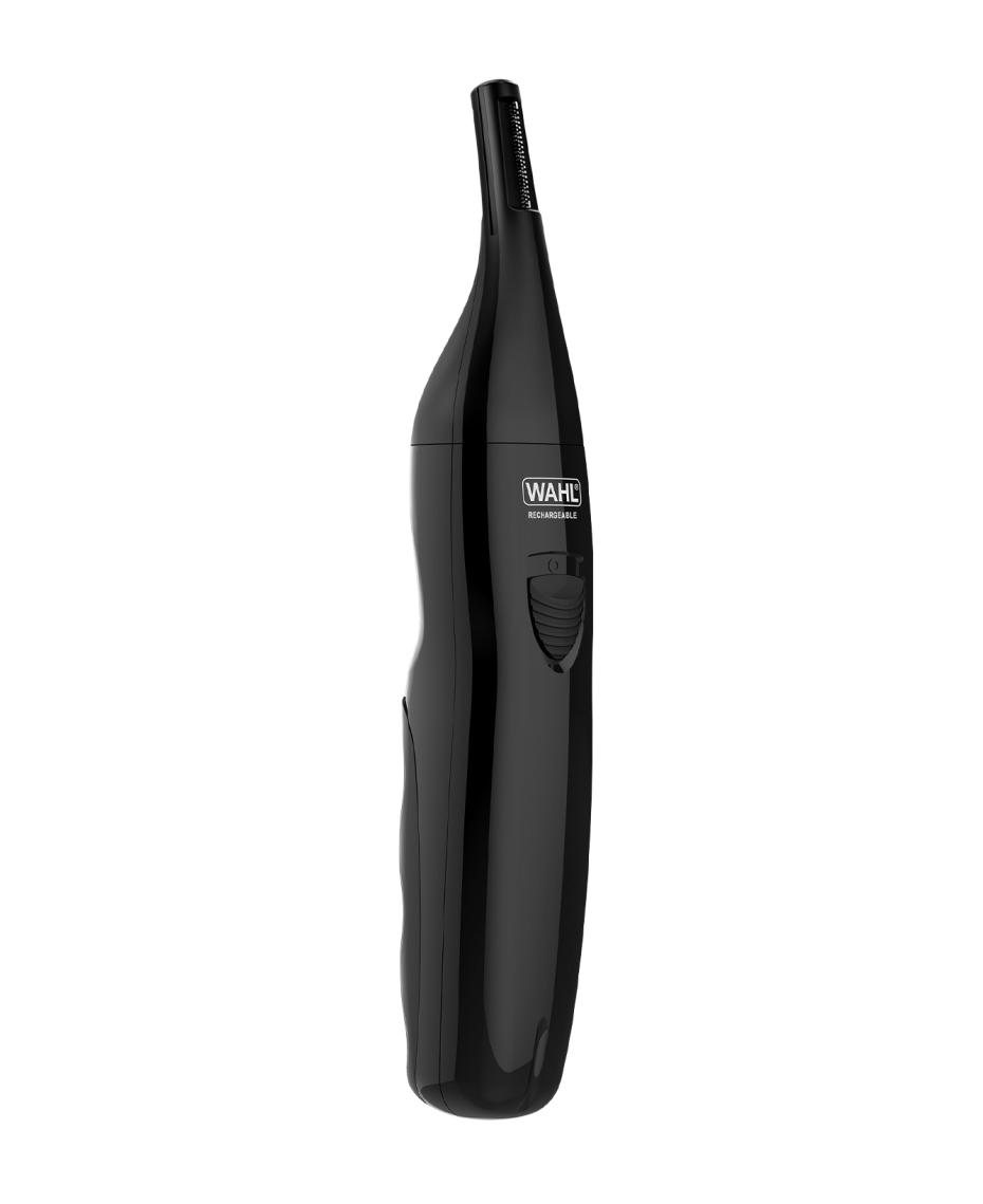 Wahl Deluxe Ear Nose Trimmer Shaver Shop