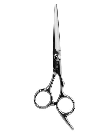 Premium Cut Scissors