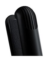 The Touch Iron Hair Straightener - Alchemy Edition