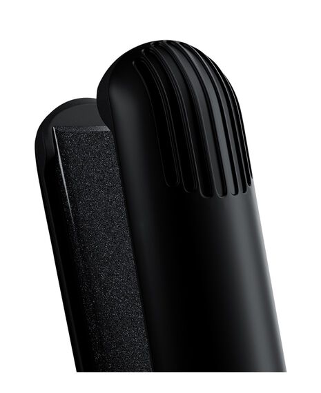 The Touch Iron Hair Straightener - Alchemy Edition