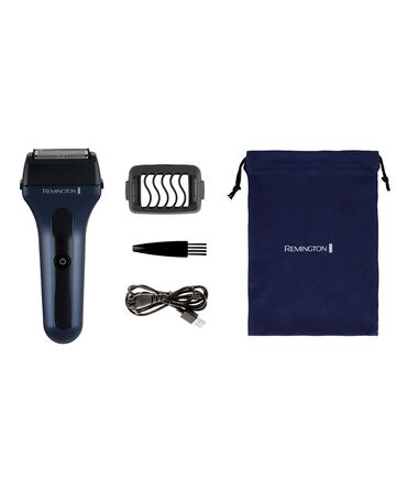 F7 Style Series Foil Shaver