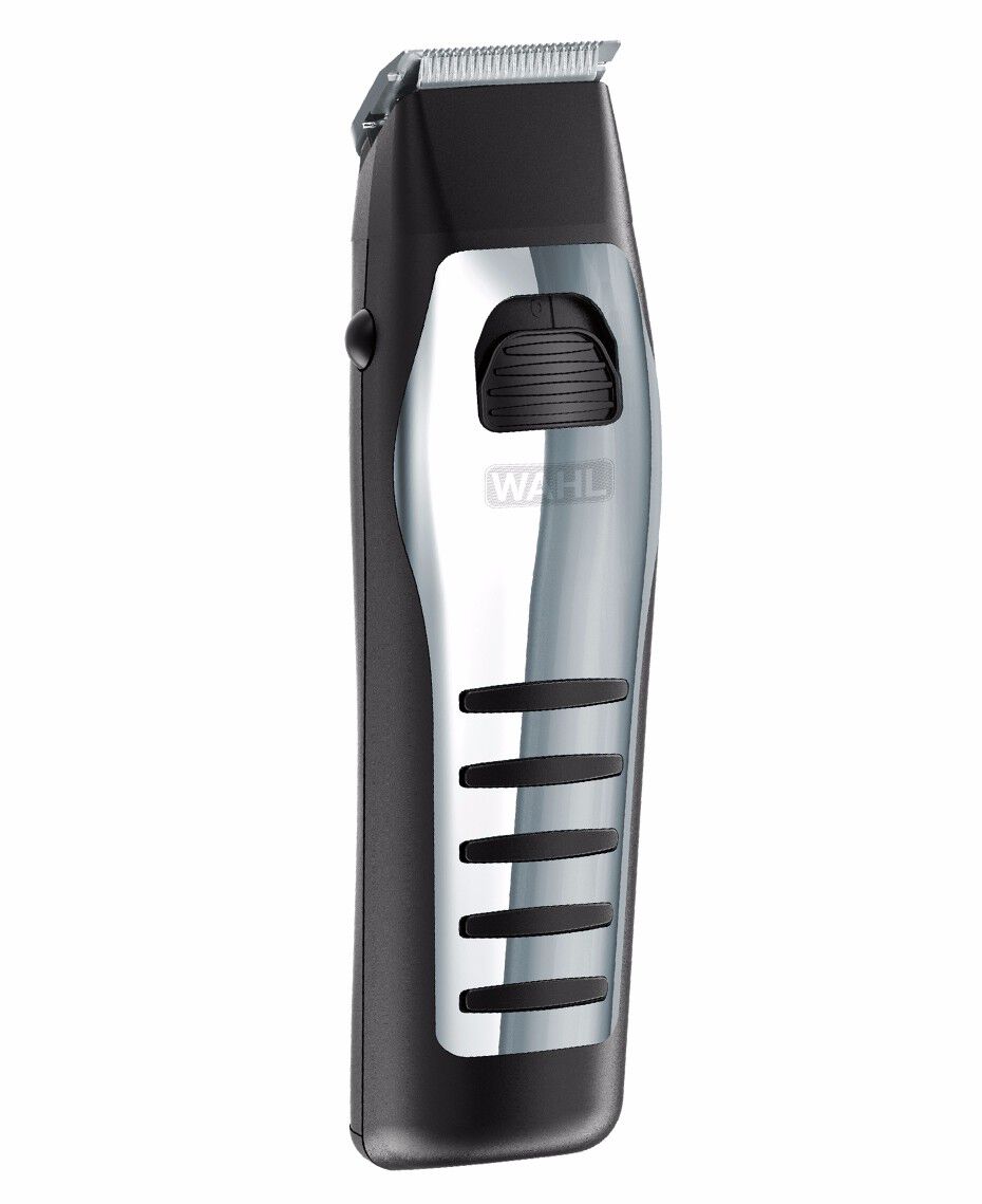 wahl 9876l replacement parts