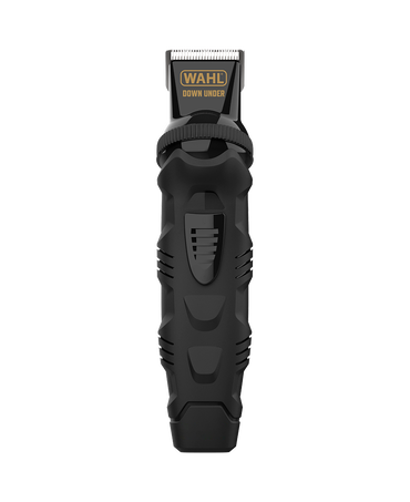 Down Under Sport 360 Trimmer