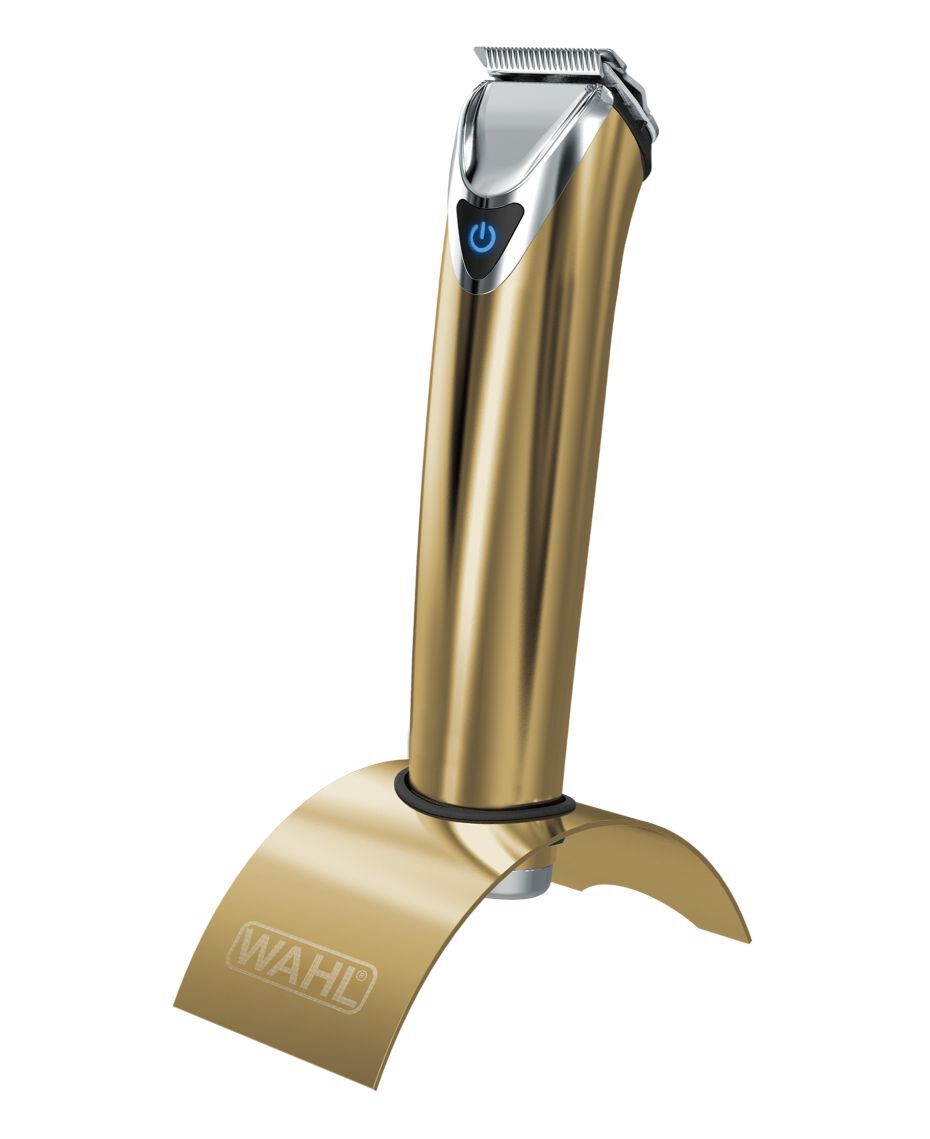 wahl shaver shop